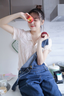 美女网站