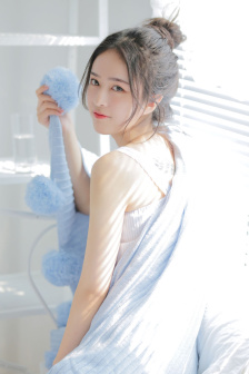 美国bbbbbbbbb免费看