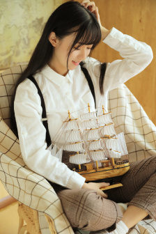 出轨的女人