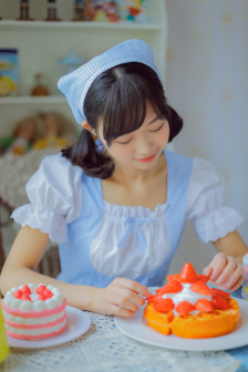 穷孩子富孩子电视剧