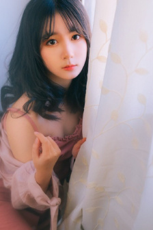 阁楼