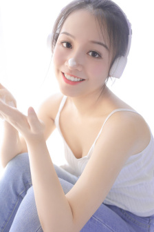 朱大海和秀华无弹窗