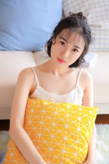 男女之战