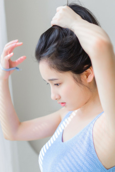 热の无码热の中文热の综合
