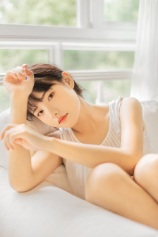 私人医生H1