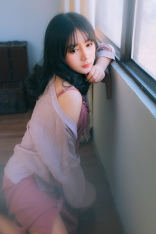 女生男生怎么奖励自己?