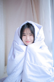 五月天天天综合精品无码